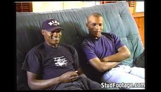 Video 50776325: gay stud, stud men, fuck black guy, couch fuck