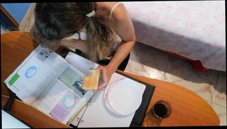 Video 1567890933: pigtailed amateur teen, fetish hardcore blowjob, pigtails cum, milking cum, pigtailed student, cum eating fetish, pigtailed blonde babe, teacher fetish, fetish cumshot, huge fetish, amateur teen blowjob