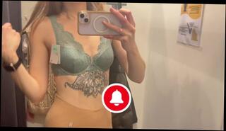 Video 1608835673: ass big tits solo, solo women, small tits solo, amateur solo female, solo female public, solo tattooed, dirty bitch, clothed bitch