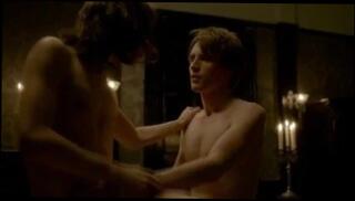 Video 203399201: shemale fucks guy bareback, tits bareback fucked, bareback fucking porn, bareback fuck blowjob, small tits bareback, bareback game, australian bareback