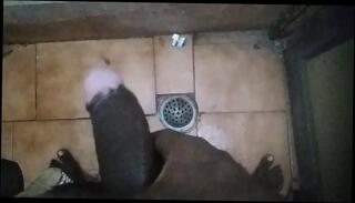 Video 1601160171: gay femboys crossdressing, crossdresser solo masturbation, solo cock massage, amateur femboy solo, gay massage bareback, vintage gay bareback, massage bareback sex, mature crossdresser solo, vintage black bareback, massage boy gay porn, teen boy solo masturbation, amateur teen webcam solo, masturbation indian boy solo, young boy solo masturbation, solo boy big cock, daddy barebacks boy, teen solo masturbation hot, solo straight boys, amateur solo guy porn, solo teen masturbation hd, pornstar masturbating solo, solo public masturbation, solo man masturbation, old gay massage, romantic massage sex, bareback younger