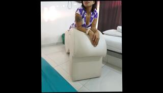 Video 1601188503: fetish small titted, brunette fetish babe, amateur fetish, smoking fetish, fetish pretty, fetish latin, fetish old, fetish young, student small tits, anal fuck, colombian student, school student