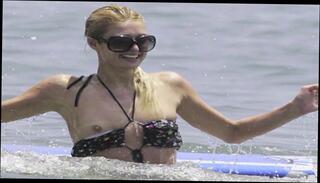 Video 232998304: paris hilton, celebrity compilation skinny close, skinny cougar, cougar pov, nudity compilation, public nudity nude naked, babe public nudity nude, skinny blonde babe, hd pov blonde