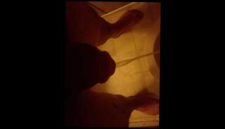 Video 1005700703: solo male piss, piss compilation, amateur public piss, pissing public toilet