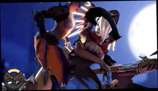 Video 1574733951: hentai porn animated 3d, 3d porn animation compilation, animated 3d sex compilation, big titted 3d anime, 3d hentai teen, hd 3d animation, amateur sex compilation, compilation celebrity sex, compilation straight