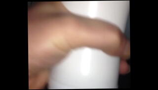 Video 350496325: solo femdom, solo boy handjob, toy boy solo, solo pussy toying