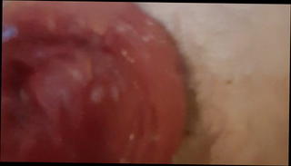 Video 1460161001: fart prolapse, prolapse gay, prolapse play, gay man playing, gay hd