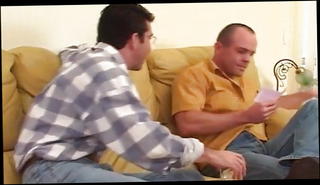 Video 1555035801: gay bareback hunk, gay couple bareback, bareback amateur hunk, bareback muscle hunk, natural couple