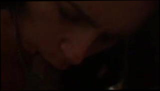 Video 1044629501: milf seduces young stud, cougar milf seduces, milf sucking young bbc, milf swallows bbc, horny cougar milf, milf cougar amateur, cougar milf cock, milf bbc blowjob, black bbc stud, milf cougar big, brunette milf cougar, sucking bbc swallowing cum, european stud cock sucking, straight stud sucking, stud slurping, african stud