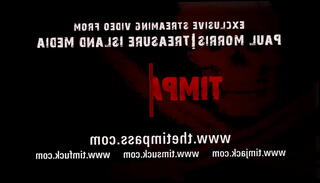 Video 856450325: hairy big dick daddy, gay hairy daddy, hairy bearded daddy, hairy muscle daddy, hairy man big dick, rough hairy