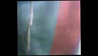 Video 37462225: lovers ass hole