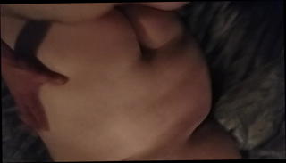 Video 785110101: sexy bbw fucked, bbw ass fucked, hot bbw fuck, butt fucking straight, homemade butt, fat butt