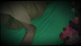 Video 1623775531: desi aunty homemade sex, ass indian sexy aunty, virgin indian girl sex, sexy aunty fucking hot, aunty kissing sex, sexy aunty big ass, girl virgin pussy tight, tits virgin pussy, straight virgin ass, desi old aunty sex, young aunty sex, indian aunty nipples, ass mature indian aunty, virgin daughter, hot mom aunty, virgin vagina, man fuck virgin, indian desi hottest aunty, aunty hd, virgin son, ass pornstar hot girl, natural tits sexy ass, pussy fucking dogging, indonesia girl