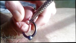 Video 1055533201: small cock gay sex, sex toys cock, gay cock masturbation, amateur sex toy, sex toy close, cock play