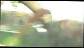 Video 148170701: busty cougar banging, busty cougar milf, busty milf interracial, busty amateur milf fucked, stud fucks busty, busty blonde milf fucked, busty ebony milf fucked, busty milf orally, busty milf big boobs, cougar milf cock, busty milf facial, busty milf dick, busty milf blowjob, stud bangs black, nylons banged, busty milf outdoors, hd busty milf, stud fucks straight, busty mother fucks, home milf fucked