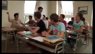 Video 41626385: bareback fuck suck, gay