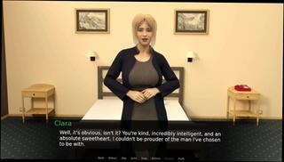 Video 1611634753: 3d cartoon pov, sexy 3d cartoon blonde, uncensored 3d erotic, milf wife pov, amateur blonde milf pov, 3d cartoon game, amateur couple pov, married milf wife, milf married woman, husband uncensored, pov blondie, pov 60fps, couple secretly