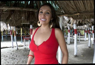 Video 57860004: hot tie sucks, fat chick, huge ass, good sucking, big ass hd