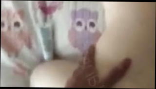 Video 1108322701: guy fucks shemale, long fuck