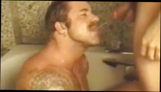 Video 1510223101: cock massage blowjob, cock massage handjob, gay muscle massage, massage nipples, daddy massage, gay bear massage, small cock massage, old gay massage, young gay massage, muscular daddy