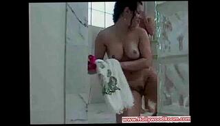 Video 8648795: big boobs anal, boobs together, shower anal play