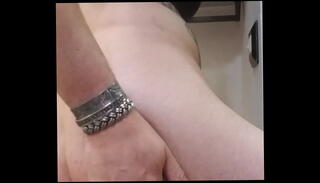 Video 1171572335: sissy gay twink, twink fart, smooth gay twink ass, nasty gay twinks, big ass farting