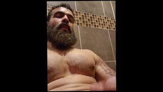 Video 1600191583: hairy solo cum, hairy cock solo, hairy solo gay, hairy muscle solo, hairy male solo, hairy man solo, hairy daddy cumming, hairy big cock cum, solo male cumshots gay, latin hairy gay, homemade solo male