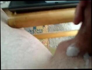 Video 86649501: titten, man gay