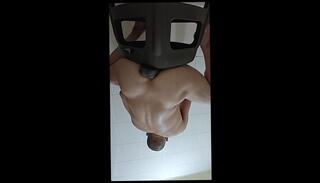 Video 1665037163: softcore solo masturbation, bbc dildo masturbation, bbc dildo orgasm, softcore solo play, solo tease masturbation, solo amateur masturbation, solo masturbation gay, dildo insertion masturbation, sensual solo masturbation, solo male masturbation, asian solo masturbation, intimate solo play, shy solo, solo natural