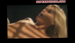 Video 32145225: blonde femdom babe, femdom sluts, femdom pornstars, femdom oral, femdom pussy, hardcore femdom, femdom sex, femdom ass, femdom blowjob, femdom leg, slut blonde shaved pussy, slut pussy pounded, ass pussy pounded hard