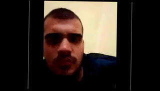 Video 653436305: solo boy, camera solo