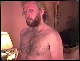 Video 221513901: hairy dick masturbation, big hairy dick gay, big hairy cock gay, hairy guy masturbating, hairy man big dick