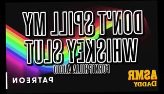 Video 1575540703: bondage domination bdsm rough, submissive bdsm bondage, bdsm bondage squirt, domination bdsm rough sex, bondage squirting orgasm, bondage toys squirt, hardcore bondage squirt, solo squirt orgasm, bondage amateur bdsm, bondage female domination, bdsm male domination, big squirt solo, domination porn dick, squirting orgasm cumshot, big daddy dom, submissive women, solo erotica, bondage table, dom training, slut daddy, daddy drink