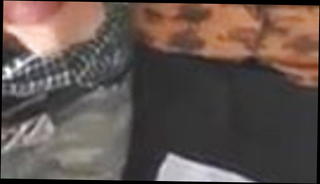 Video 1132204801: big cock handjob masturbation, gay big cock masturbate, amateur couple masturbation, gay latino couple, gay helping hand