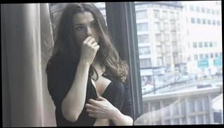 Video 92674801: rachel weisz, straight celebrity, straight british