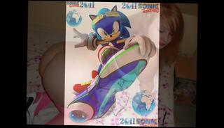 Video 102009601: amateur bbw pawg, bbw collection, bbw german amateur, hd collection, straight amateur