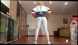 Video 1602199143: gangbang double penetration fucked, gangbang bukkake fuck party, double penetration pissing, double penetration bondage, solo double penetration, bukkake gangbang amateur, gloryhole bukkake, blonde gangbang bukkake, solo female pissing, double penetration pussy fucked, licked double penetrated, double penetration orgasm, double penetration castings, halloween gangbang, solo female shower, curvy bondage, 60fps amateur