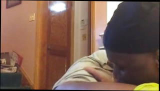 Video 1436695501: big cock blowjob bareback, big cock anal bareback, gay bareback big cock, amateur bareback anal, dick step brother, gay black bareback big, family bareback, bareback hd, dick slurping