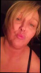 Video 259637301: bbw milf bbc, cuckold milf bbc, bbc cuckold husband, bbw milf masturbating, cheating bbw milf, bbw girl masturbates, straight bbc, lover husband, behind husbands, black husband, black cock cheating, black cock inside