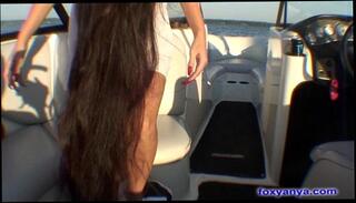 Video 86866755: foxy anya, banging blows cock, titty bang, banged cumshot, big tits blowjob cumshot, blowjob cumshot hardcore, big tits blowjob cum, big tits cum shot, outdoor blowjob cumshot, big tits latin blowjob