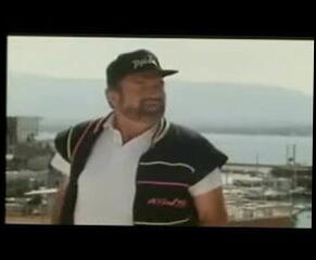 Video 22478601: georgina lempkin, bbw big boobs tits, bbw pornstar, straight pornstar