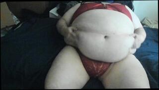 Video 1622989673: sissy solo masturbation, solo masturbation bbw, bbw amateur solo, ssbbw bbw fat, solo trans masturbation, sissy cum, lingerie masturbating solo, sissy huge