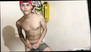 Video 1653487921: amateur gay bareback anal, bareback young gay boy, gay bareback cumshot, blowjob bareback anal, latin bareback boys, latin men gay bareback, underwear tease, underwear masturbation, dildo sucking, gay man bareback, underwear strokes, jack bareback, bareback younger, dildo time, little solo, cute solo, bareback hd