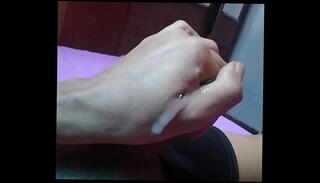 Video 1161879475: solo boy, ex boy