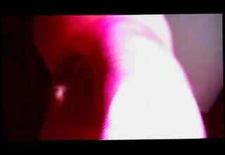 Video 221983301: dildo toy crossdresser, crossdresser anal dildo, nylon dildo, dildo sex toy anal, shemale dildos toys, dildo sex toy man, amateur dildos toys, dildo gay toys, old man dildo, old young crossdresser