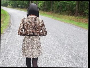 Video 1589705671: crossdresser sissy dildo solo, sissy crossdresser sucks, sissy crossdresser ladyboy, sissy crossdresser shemale, sissy crossdresser masturbates, amateur sissy crossdresser, mature crossdressers sissys, sissy cock sucking, shemale public solo, shemale lingerie solo, outdoor dildo masturbation, stockings dildo masturbation, sissy american, dildo family, strips sucks cock, cock sucking home, stripping dress