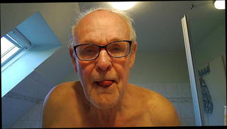 Video 1260847101: webcam anal, gay webcam, arsch, webcam hd