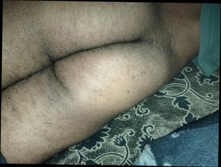 Video 1622269421: femboy trans ladyboy crossdresser, amateur shemale crossdresser femboy, crossdresser femboy cum, oil massage cum, oil massage fuck, gay femboys crossdressing, big dick oil massage, massage big cock oil, big ass oil massage, oiled massage girl, oil massage sex, oil massage teen, vintage hairy girl, indian oil massage, massage beauty oiled, asian oil massage, crossdresser gangbang, fucking young femboy, outdoor massage fuck, college girl femboy, hd massage fuck, crossdresser high heels, baby