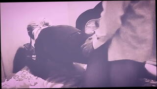 Video 1628621575: sissy boy dominated, skinny sissy boy, sissy boy solo, fetish gay solo, muscle stud solo, sissy milking, skinny gay sexy boy, sexy sissy trans, skinny gay boy love, tranny solo trans, skinny young boy gay, sissy boy ass, sexy woman solo, gay homemade solo, sexy sissy dress, women dominating men, handsome gay studs, beautiful sissy boy, woman dominates man, sexy latino studs, solo latin ts, sexy lingerie sissy, transsexual sissy, boy solo male, bearded muscle studs, girly sissy, studded belt, sissy clothes, bed milk, sissy fishnets, curvy sissy, pretty sissy, travesti