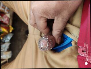 Video 1606893941: solo gay cock, homemade solo, indian solo, mature solo, solo hd